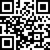 https://khabaronline.ir/xsrD