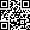 https://khabaronline.ir/xh4C5