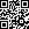 https://khabaronline.ir/xpv7
