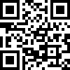 https://khabaronline.ir/x7tgk
