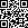 https://khabaronline.ir/xfFsm