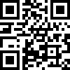 https://khabaronline.ir/xnK9L
