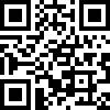 https://khabaronline.ir/x3HHg