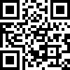 https://khabaronline.ir/x39r8