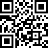 https://khabaronline.ir/x7vxz
