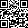 https://khabaronline.ir/x7npk