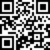 https://khabaronline.ir/xqhm2