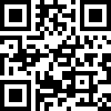 https://khabaronline.ir/x5bHT