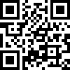 https://khabaronline.ir/x6zD2