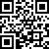 https://khabaronline.ir/xhfRM