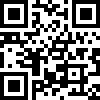 https://khabaronline.ir/xqt8H