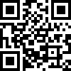 https://khabaronline.ir/xf9SY