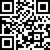 https://khabaronline.ir/x6w8G