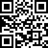 https://khabaronline.ir/x5nx3