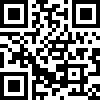 https://khabaronline.ir/xfB7x