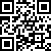 https://khabaronline.ir/xh4JN