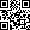 https://khabaronline.ir/x5xrq