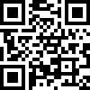 https://khabaronline.ir/xnm3S