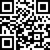 https://khabaronline.ir/x69Hk
