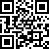 https://khabaronline.ir/xnkY9