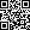 https://khabaronline.ir/xmbZZ