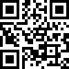 https://khabaronline.ir/xdHQF