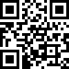 https://khabaronline.ir/xk7Y8