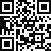 https://khabaronline.ir/xjjCr