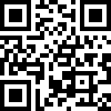 https://khabaronline.ir/xqwrK