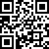 https://khabaronline.ir/xfCGX