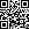 https://khabaronline.ir/x6htJ