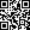 https://khabaronline.ir/x5KBN
