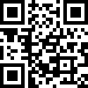 https://khabaronline.ir/x7qdC