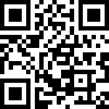 https://khabaronline.ir/x6Nx8
