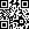 https://khabaronline.ir/xqmFN