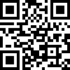 https://khabaronline.ir/x3xKx