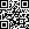 https://khabaronline.ir/xj8Dh