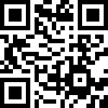 https://khabaronline.ir/x57NL