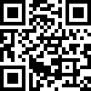 https://khabaronline.ir/xnk3C