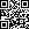 https://khabaronline.ir/xg89j