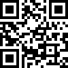 https://khabaronline.ir/x5NB5