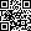 https://khabaronline.ir/xmfY