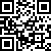 https://khabaronline.ir/x5v2R