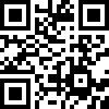 https://khabaronline.ir/x49Gk