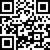 https://khabaronline.ir/x5FXc