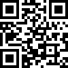 https://khabaronline.ir/x82JM