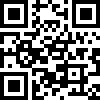 https://khabaronline.ir/x3mXB