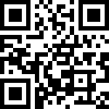 https://khabaronline.ir/xdBvj