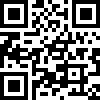 https://khabaronline.ir/x7fqN
