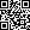 https://khabaronline.ir/xnZ5t
